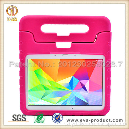 2015 best selling top quality for case universal tablet